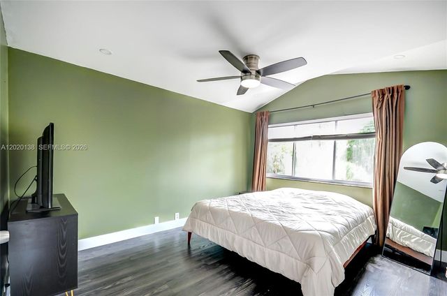 14014 SW 91st Ter 14014, Miami, FL 33186