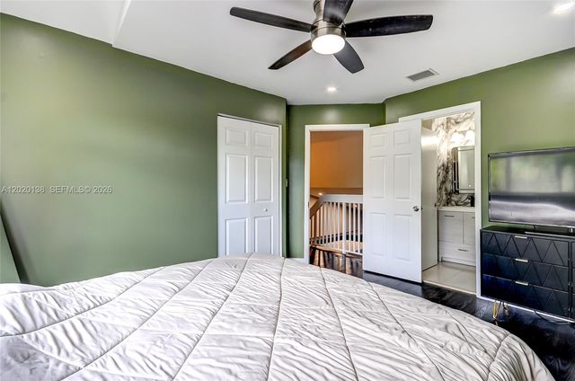 14014 SW 91st Ter 14014, Miami, FL 33186