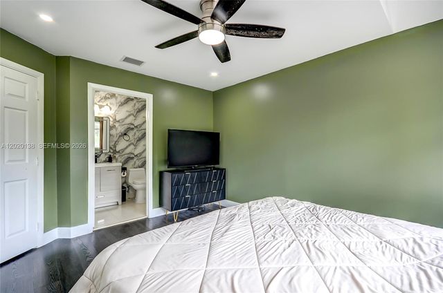 14014 SW 91st Ter 14014, Miami, FL 33186
