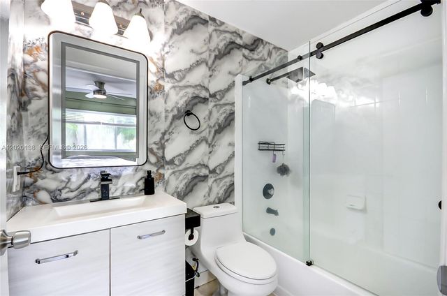 14014 SW 91st Ter 14014, Miami, FL 33186