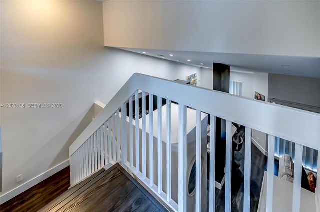 14014 SW 91st Ter 14014, Miami, FL 33186