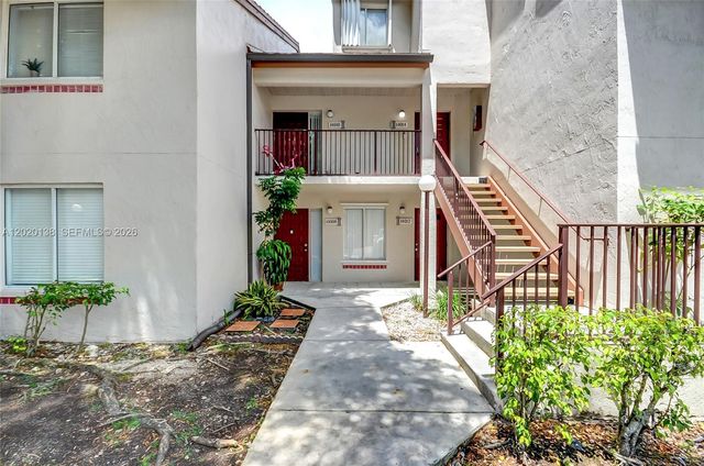 14014 SW 91st Ter 14014, Miami, FL 33186