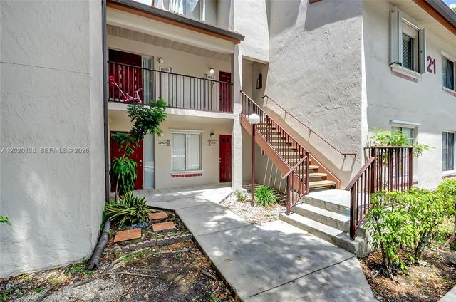 14014 SW 91st Ter 14014, Miami, FL 33186