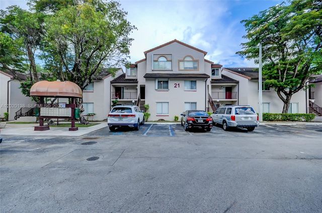 14014 SW 91st Ter 14014, Miami, FL 33186