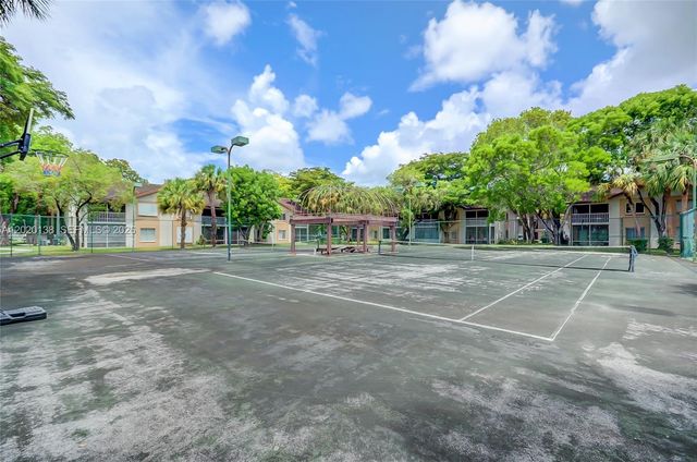 14014 SW 91st Ter 14014, Miami, FL 33186