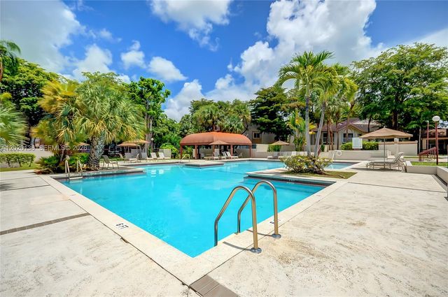 14014 SW 91st Ter 14014, Miami, FL 33186