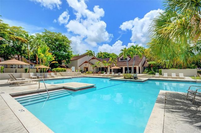 14014 SW 91st Ter 14014, Miami, FL 33186