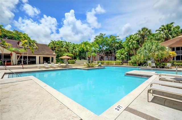14014 SW 91st Ter 14014, Miami, FL 33186