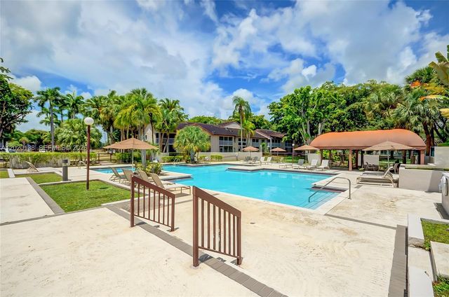 14014 SW 91st Ter 14014, Miami, FL 33186