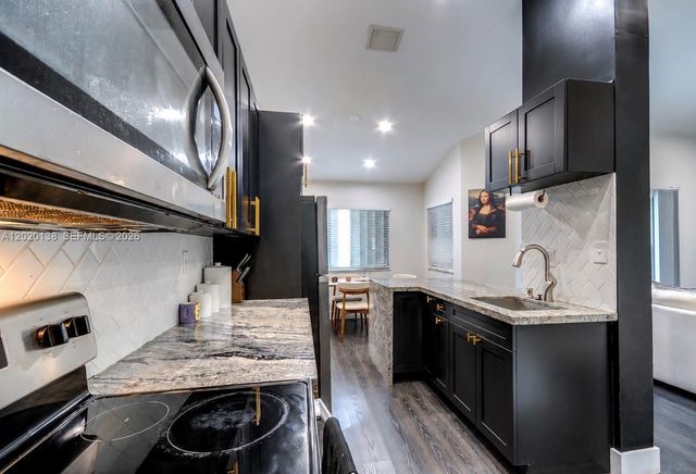 14014 SW 91st Ter 14014, Miami, FL 33186