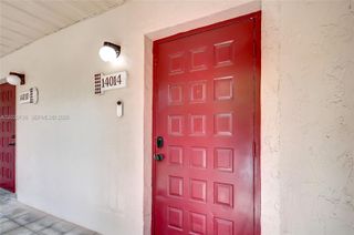14014 SW 91st Ter 14014, Miami, FL 33186