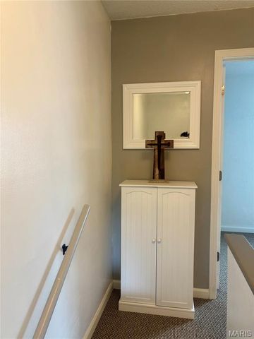 1503 Poplar Street 8, Highland, IL 62249