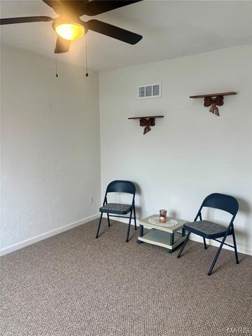 1503 Poplar Street 8, Highland, IL 62249