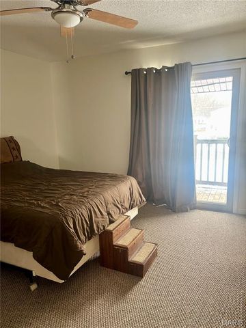 1503 Poplar Street 8, Highland, IL 62249