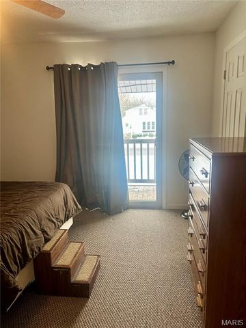 1503 Poplar Street 8, Highland, IL 62249