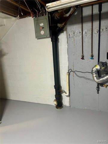 1503 Poplar Street 8, Highland, IL 62249