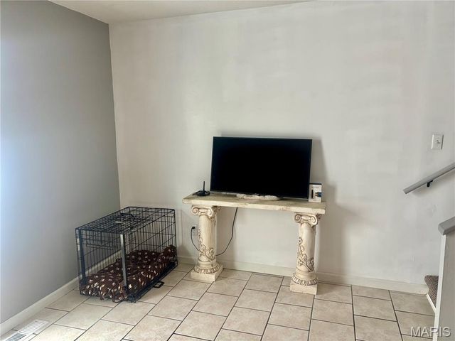 1503 Poplar Street 8, Highland, IL 62249