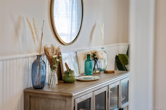 15 Cross Road, Cortlandt Manor, NY 10567