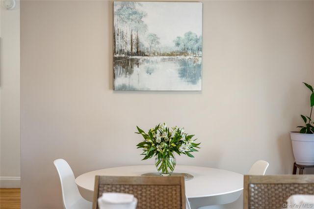 15 Cross Road, Cortlandt Manor, NY 10567