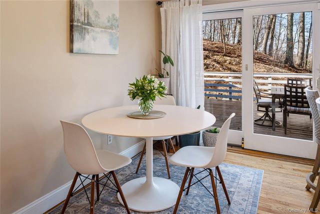 15 Cross Road, Cortlandt Manor, NY 10567