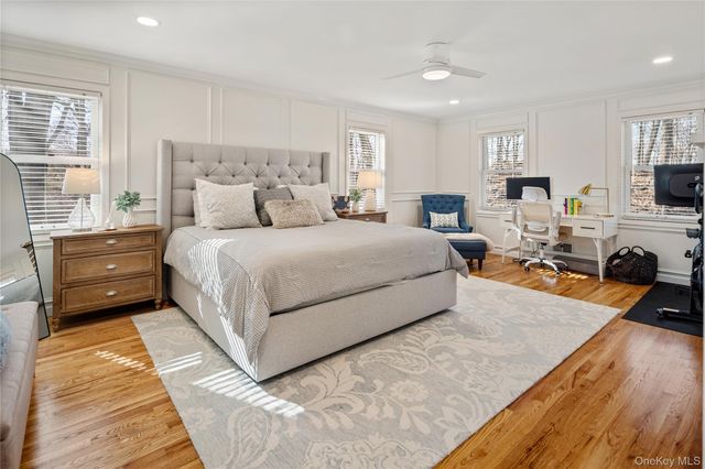 15 Cross Road, Cortlandt Manor, NY 10567