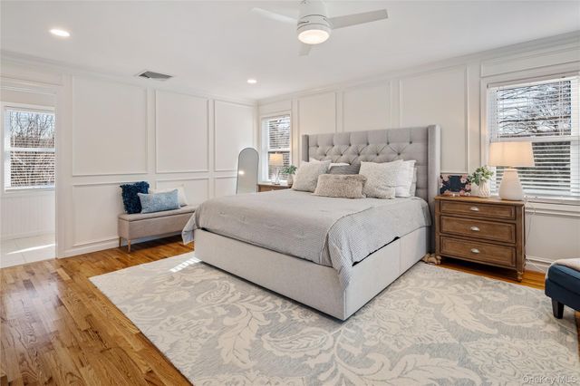 15 Cross Road, Cortlandt Manor, NY 10567