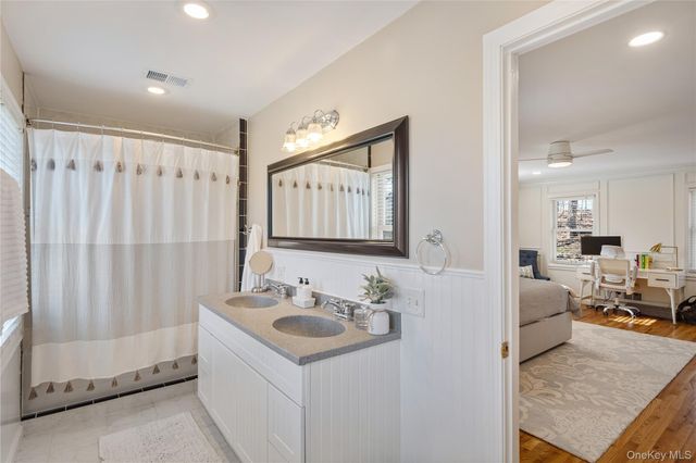 15 Cross Road, Cortlandt Manor, NY 10567