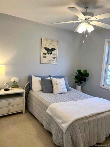 15 Cross Road, Cortlandt Manor, NY 10567