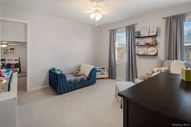 15 Cross Road, Cortlandt Manor, NY 10567