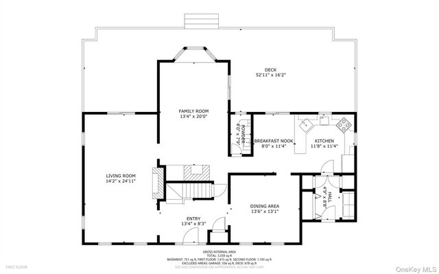 15 Cross Road, Cortlandt Manor, NY 10567