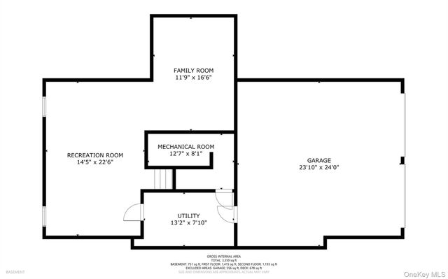 15 Cross Road, Cortlandt Manor, NY 10567