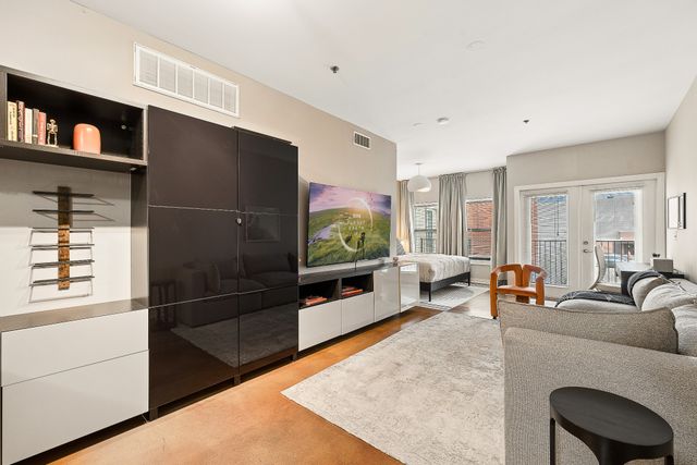 1803 Broadway Apt 513, Nashville, TN 37203