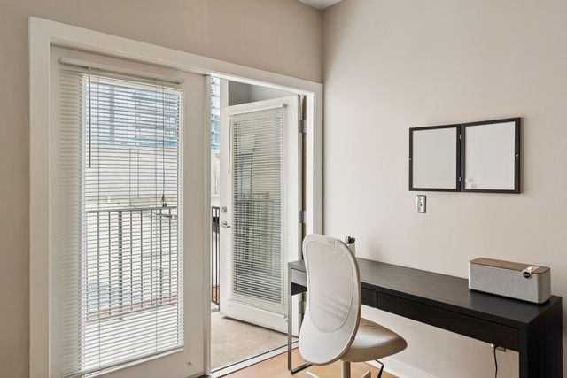 1803 Broadway Apt 513, Nashville, TN 37203