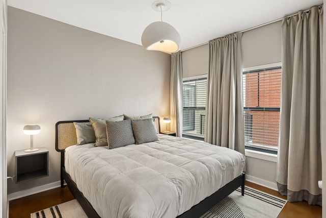 1803 Broadway Apt 513, Nashville, TN 37203