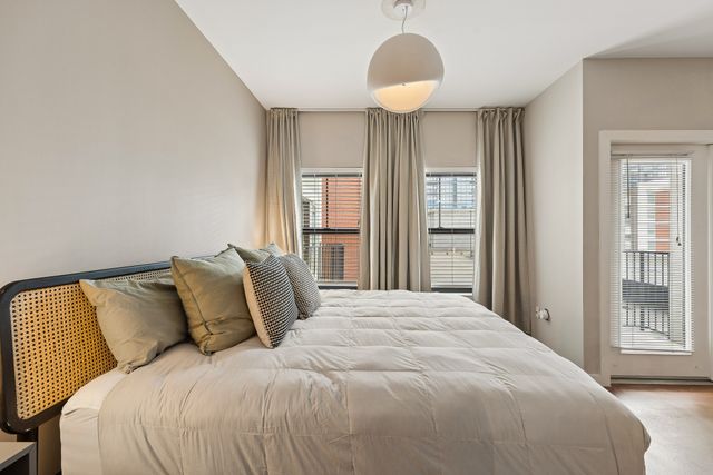 1803 Broadway Apt 513, Nashville, TN 37203