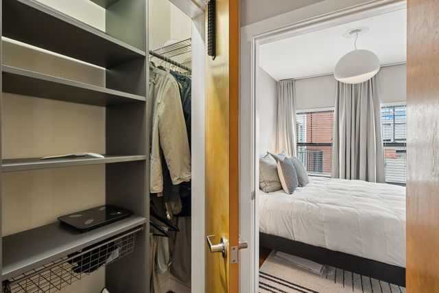 1803 Broadway Apt 513, Nashville, TN 37203