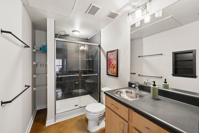 1803 Broadway Apt 513, Nashville, TN 37203