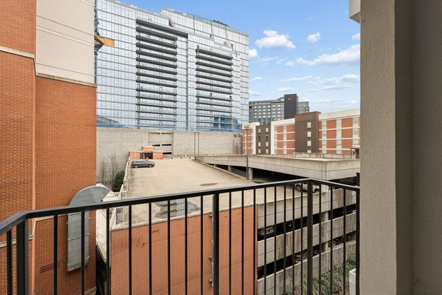 1803 Broadway Apt 513, Nashville, TN 37203