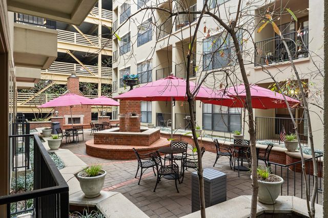 1803 Broadway Apt 513, Nashville, TN 37203