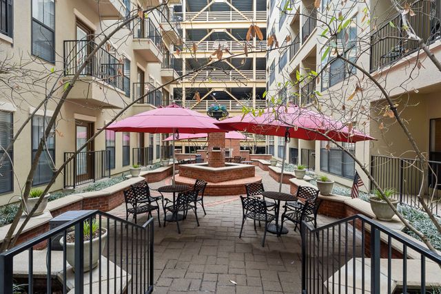 1803 Broadway Apt 513, Nashville, TN 37203