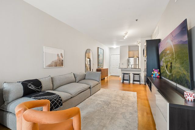 1803 Broadway Apt 513, Nashville, TN 37203