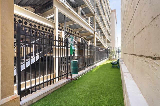 1803 Broadway Apt 513, Nashville, TN 37203