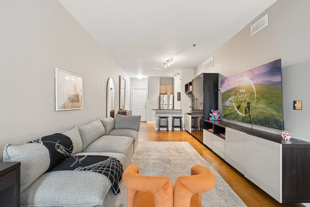 1803 Broadway Apt 513, Nashville, TN 37203