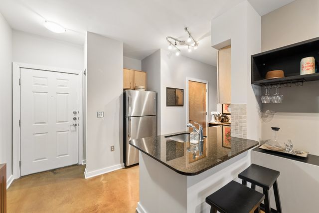 1803 Broadway Apt 513, Nashville, TN 37203