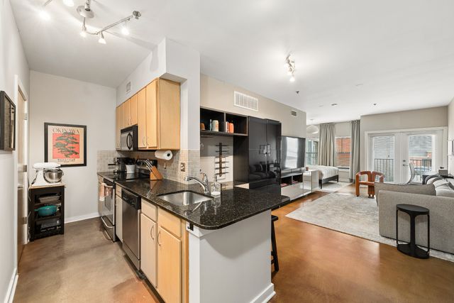 1803 Broadway Apt 513, Nashville, TN 37203