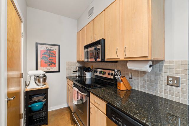 1803 Broadway Apt 513, Nashville, TN 37203