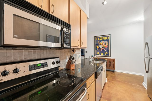 1803 Broadway Apt 513, Nashville, TN 37203