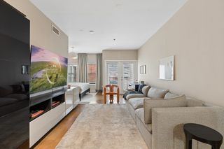 1803 Broadway Apt 513, Nashville, TN 37203