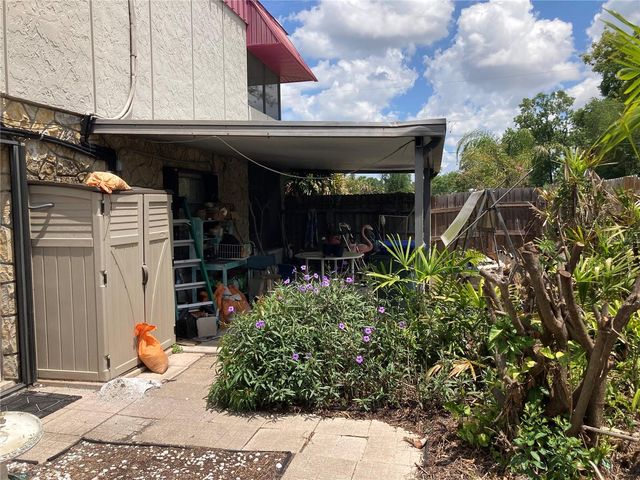 11317 SYLVAN GREEN LANE, Riverview, FL 33569