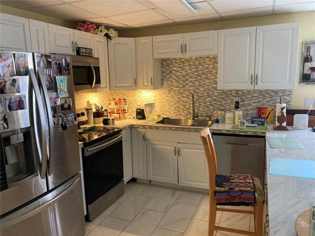 11317 SYLVAN GREEN LANE, Riverview, FL 33569